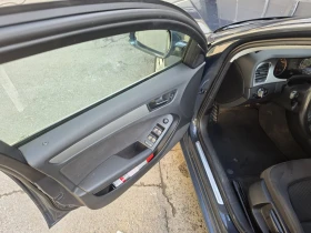 Audi A4 1.8T, снимка 12