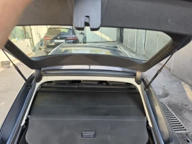 Audi A4 1.8T, снимка 10