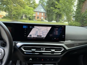 BMW M2 Coupe, КАРПОН, PPF, SHORTSHIFTER, АВТОКРЕДИТ, снимка 14