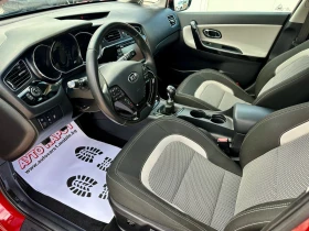 Kia Ceed 1.6GDI 135кс 6ск , снимка 11