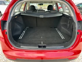 Kia Ceed 1.6GDI 135кс 6ск , снимка 14