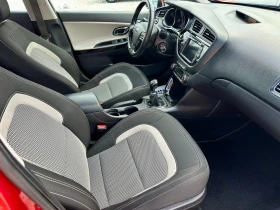 Kia Ceed 1.6GDI 135кс 6ск , снимка 10