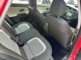 Kia Ceed 1.6GDI 135кс 6ск , снимка 9