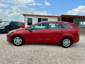 Kia Ceed 1.6GDI 135кс 6ск , снимка 4