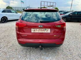 Kia Ceed 1.6GDI 135кс 6ск , снимка 6