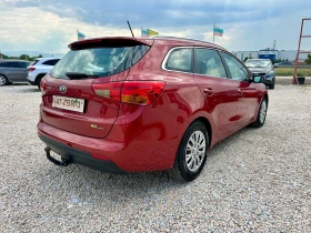 Kia Ceed 1.6GDI 135кс 6ск , снимка 7