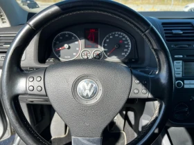VW Golf UNITED 2008 Германия, снимка 5