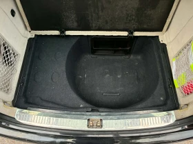 Mercedes-Benz C 200, снимка 16