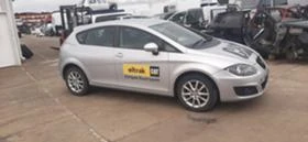 Seat Leon 1.4 TSI | Mobile.bg    3