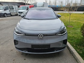 VW ID.4 GTX | Mobile.bg   4