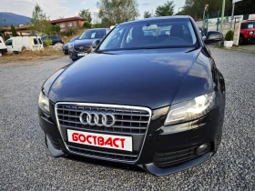 Audi A4 2, 0TDi  - [2] 