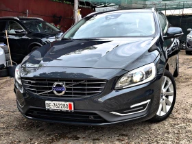     Volvo V60 2.4D5!AWD!!!!!!!!