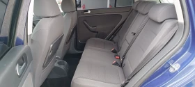 VW Golf Plus 1.9TDI, снимка 10