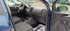 VW Golf Plus 1.9TDI, снимка 8