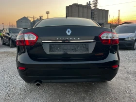 Renault Fluence 1.5dci , снимка 5