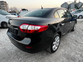 Renault Fluence 1.5dci , снимка 4