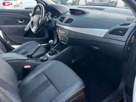 Renault Fluence 1.5dci , снимка 9