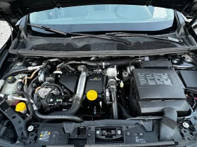 Renault Fluence 1.5dci , снимка 15