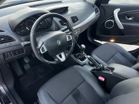 Renault Fluence 1.5dci , снимка 8