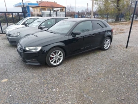 Audi A3, снимка 2