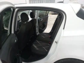 Opel Corsa 1.3CDTI, EURO 6B, снимка 9