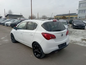 Opel Corsa 1.3CDTI, EURO 6B, снимка 6