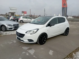 Opel Corsa 1.3CDTI, EURO 6B, снимка 2