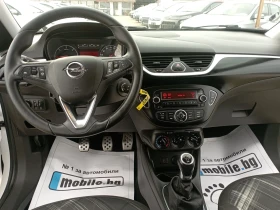 Opel Corsa 1.3CDTI, EURO 6B, снимка 11