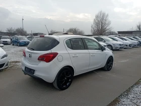 Opel Corsa 1.3CDTI, EURO 6B, снимка 4