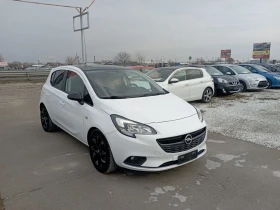 Opel Corsa 1.3CDTI, EURO 6B, снимка 3