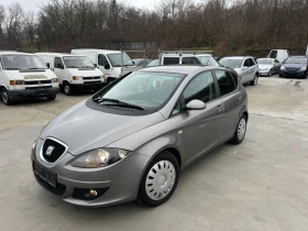 Seat Altea 2.0TDI АВТОМАТИК DSG, снимка 1