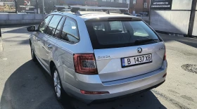 Обява за продажба на Skoda Octavia 1.6 TDI ~13 900 лв. - изображение 6