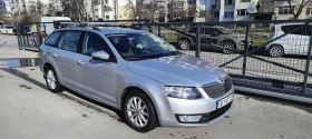 Обява за продажба на Skoda Octavia 1.6 TDI ~13 900 лв. - изображение 2