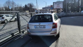 Обява за продажба на Skoda Octavia 1.6 TDI ~13 900 лв. - изображение 4