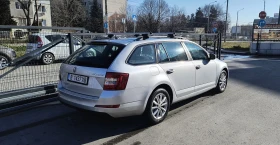 Обява за продажба на Skoda Octavia 1.6 TDI ~13 900 лв. - изображение 3