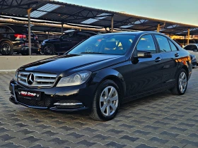 Mercedes-Benz C 200 AMG/FACE/GERMANY/LED/START-STOP/INTEL.LIGHTS/LIZIN 1