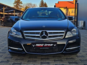 Mercedes-Benz C 200 AMG/FACE/GERMANY/LED/START-STOP/INTEL.LIGHTS/LIZIN, снимка 2