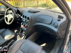 Alfa Romeo 156 1.9 jtdm, снимка 13