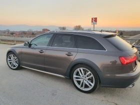 Audi A6 Allroad  bi turbo, снимка 5