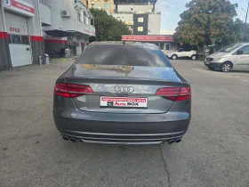 Audi A8 L/4.0T/FULL | Mobile.bg � ����� ������ 4
