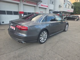 Audi A8 L/4.0T/FULL | Mobile.bg � ����� ������ 5