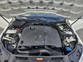 Mercedes-Benz C 220 AMG 646 | Mobile.bg    10