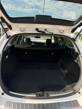 Обява за продажба на Toyota Auris 2.0D ~13 500 лв. - изображение 8