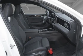 VW Passat Variant 2.0 TFSI 4Motion = R-Line=  | Mobile.bg    8