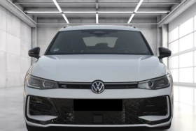 VW Passat Variant 2.0 TFSI 4Motion = R-Line=  | Mobile.bg    3
