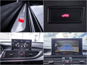Audi A7 3.0 TDI S Line - 32900 лв. - 95367620 6