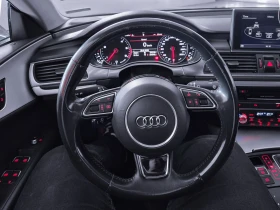 Audi A7 3.0 TDI S Line - 32900 лв. - 95367620 11