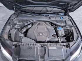 Audi A7 3.0 TDI S Line - 32900 лв. - 95367620 17
