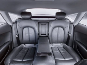 Audi A7 3.0 TDI S Line - 32900 лв. - 95367620 8