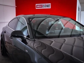 Audi A7 3.0 TDI S Line - 32900 лв. - 95367620 9